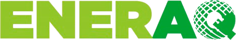 Eneraq