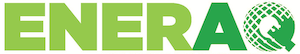 Logo Eneraq