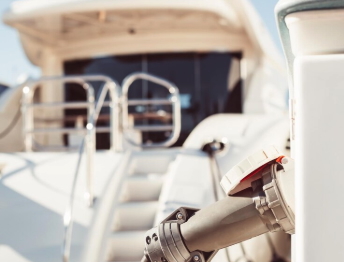 Imagen del Sistema AM-X